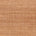 Behang Ombré Rise Fire 32326 - ARTE