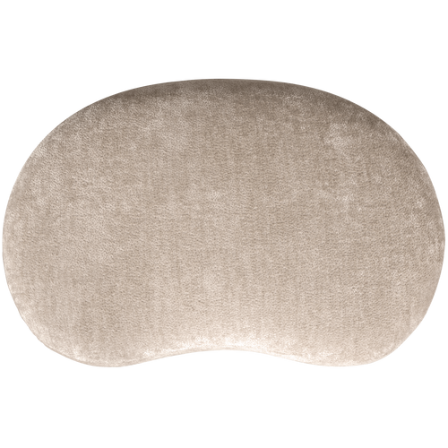 Poef Popular Naturel