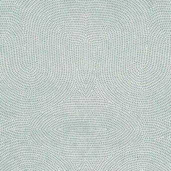 Behang Strata Paleo 50570 - ARTE Behang Strata Paleo 50570 - ARTE