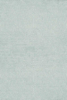 Behang Strata Paleo 50570 - ARTE Behang Strata Paleo 50570 - ARTE