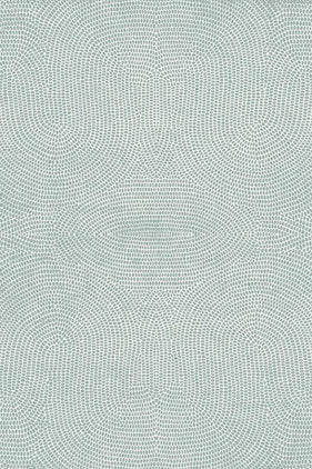 Behang Strata Paleo 50570 - ARTE Behang Strata Paleo 50570 - ARTE