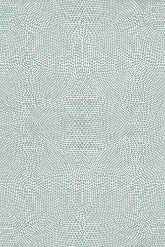 Behang Strata Paleo 50570 - ARTE