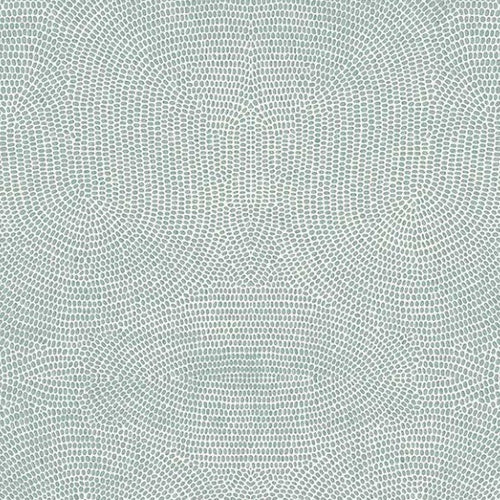 Behang Strata Paleo 50570 - ARTE