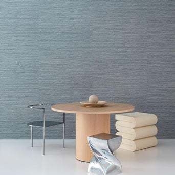 Behang Pampas Sombra Camouflage 73549 - ARTE Behang Pampas Sombra Camouflage 73549 - ARTE