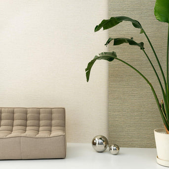 Behang Pampas Sombra Albast 73544 - ARTE Behang Pampas Sombra Albast 73544 - ARTE