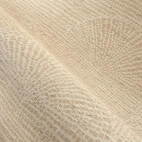 Behang Pampas Cupula Lagoon 73563 - ARTE