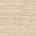 Behang Pampas Matiz Nougat 73521 - ARTE