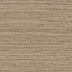 Behang Pampas Matiz Hazel 73523 - ARTE