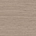 Behang Pampas Matiz Taupe 73527 - ARTE