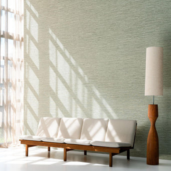 Behang Pampas Matiz Elephant 73530 - ARTE Behang Pampas Matiz Elephant 73530 - ARTE