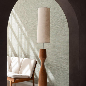 Behang Pampas Matiz Blue Stone 73531 - ARTE Behang Pampas Matiz Blue Stone 73531 - ARTE