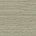 Behang Pampas Matiz Teal 73532 - ARTE