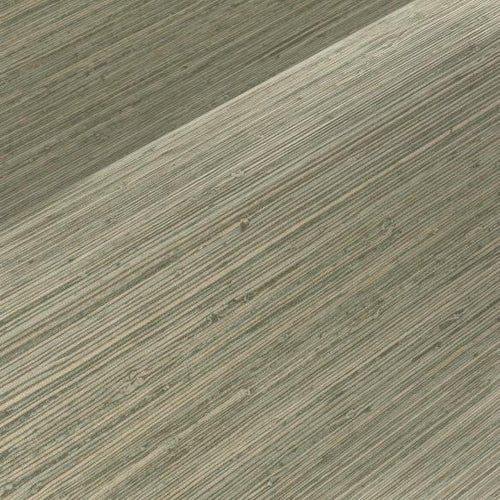 Behang Pampas Matiz Taupe 73527 - ARTE