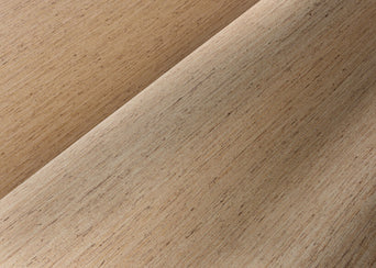 Behang Pampas Motas Sand 73505 - ARTE Behang Pampas Motas Sand 73505 - ARTE