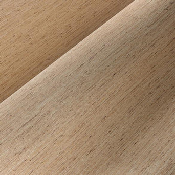 Behang Pampas Motas Bone 73509 - ARTE Behang Pampas Motas Bone 73509 - ARTE