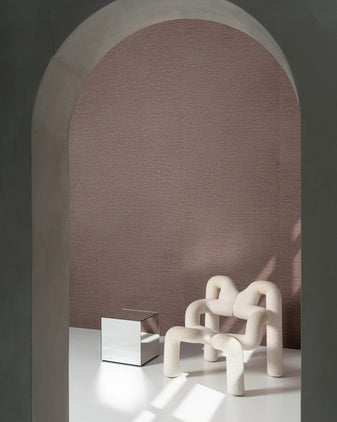 Behang Pampas Motas Sand 73505 - ARTE Behang Pampas Motas Sand 73505 - ARTE