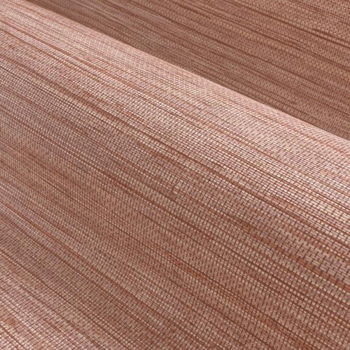 Behang Pampas Sombra Aged Cedar 73548 - ARTE