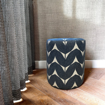 Poef Steffi Poef Steffi