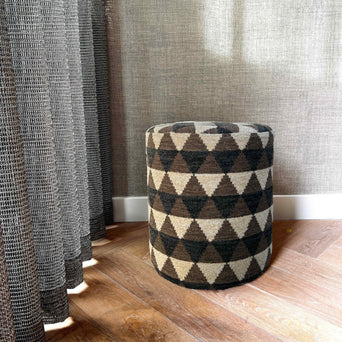 Poef Marijn Poef Marijn