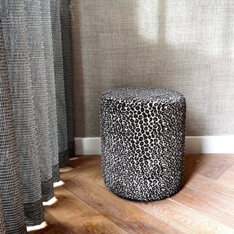 Poef Elisah Poef Elisah