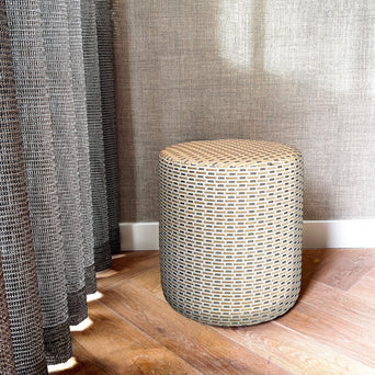 Poef Maaike Poef Maaike