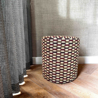 Poef Sarah Poef Sarah