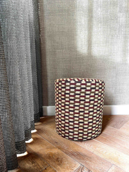 Poef Sarah Poef Sarah