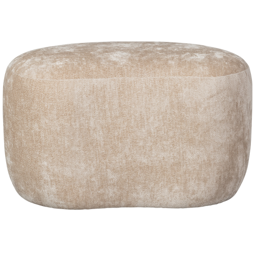 Poef Popular Naturel