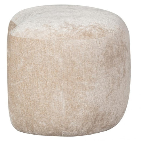 Poef Popular Naturel