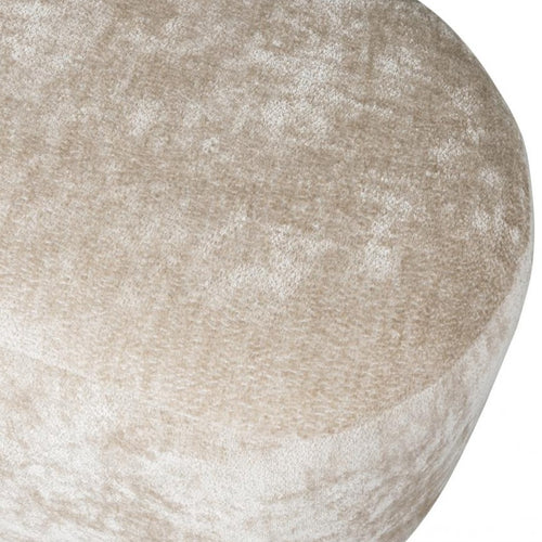 Poef Popular Naturel