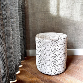 Poef Lisette Poef Lisette