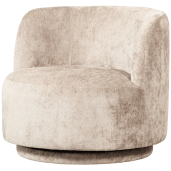 Fauteuil Popular Naturel Fauteuil Popular Naturel