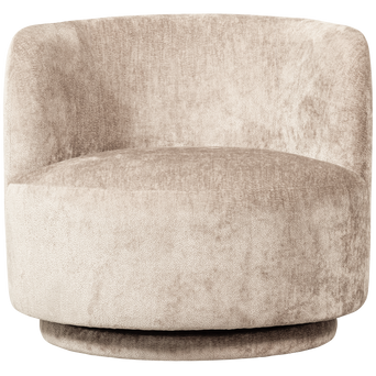 Fauteuil Popular Naturel Fauteuil Popular Naturel