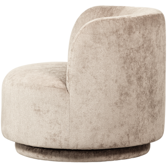 Fauteuil Popular Naturel Fauteuil Popular Naturel