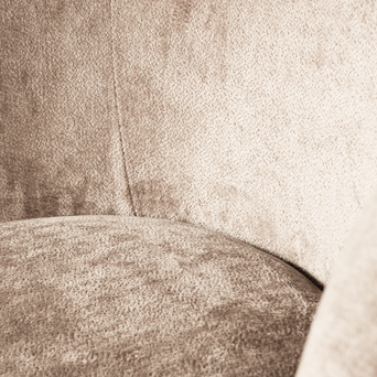 Fauteuil Popular Naturel Fauteuil Popular Naturel