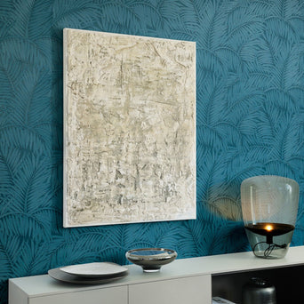 Behang Monsoon Sabal 75208- Arte Behang Monsoon Sabal 75208- Arte