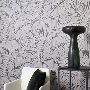 Behang Monsoon Sabal 75203- Arte Behang Monsoon Sabal 75203- Arte
