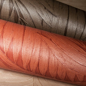 Behang Monsoon Sabal 75203- Arte Behang Monsoon Sabal 75203- Arte