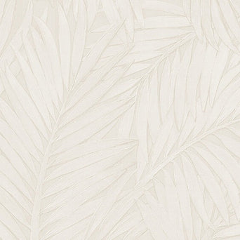 Behang Monsoon Sabal 75200- Arte Behang Monsoon Sabal 75200- Arte