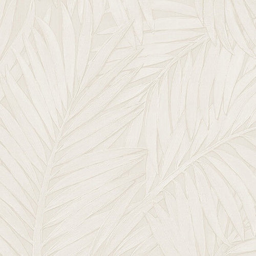 Behang Monsoon Sabal 75200- Arte