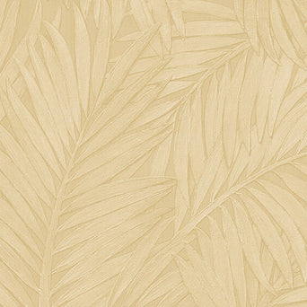 Behang Monsoon Sabal 75201- Arte Behang Monsoon Sabal 75201- Arte