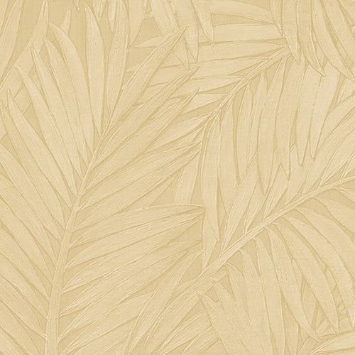 Behang Monsoon Sabal 75201- Arte