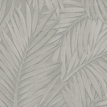 Behang Monsoon Sabal 75202- Arte Behang Monsoon Sabal 75202- Arte