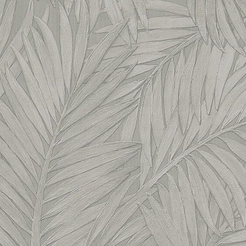 Behang Monsoon Sabal 75202- Arte