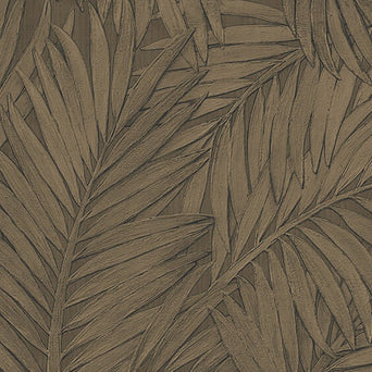 Behang Monsoon Sabal 75203- Arte Behang Monsoon Sabal 75203- Arte