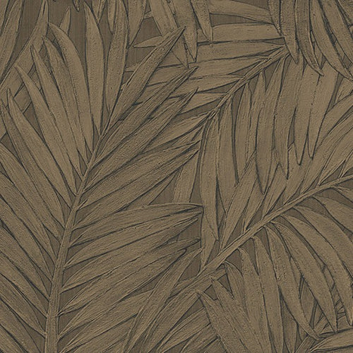 Behang Monsoon Sabal 75203- Arte