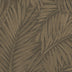 Behang Monsoon Sabal 75203- Arte