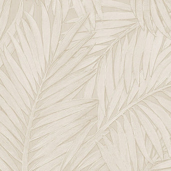 Behang Monsoon Sabal 75204- Arte Behang Monsoon Sabal 75204- Arte