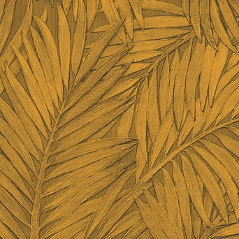 Behang Monsoon Sabal 75205- Arte Behang Monsoon Sabal 75205- Arte