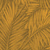 Behang Monsoon Sabal 75205- Arte